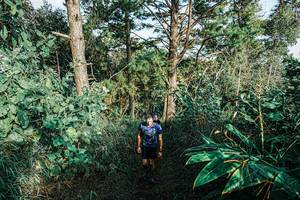 BIB: 
                            <button type="button" onclick="openModal(25658432)" class="btn btn-primary btn-sm float-right btn-popup" data-toggle="modal" data-target=".modal-high-quality">
                        <i class="fas fa-shopping-cart"></i> Add to Cart
                    </button>
                                            <button type="button" onclick="isThisMe(25658432, true)" class="btn btn-success btn-sm float-right btn-popup btn-isme hidden" data-toggle="tooltip" data-placement="bottom" title="นี่คือรูปของคุณใช่ไหม คลิกที่นี่เพื่อเอาเข้าอัลบั้ม">
                        <i class="fas fa-plus"></i> Add to album
                    </button>
                    <button type="button" onclick="isThisMe(25658432, false)" class="btn btn-warning btn-sm float-right btn-popup btn-isnotme hidden">
                        <i class="fas fa-ban"></i> Remove from album
                    </button>